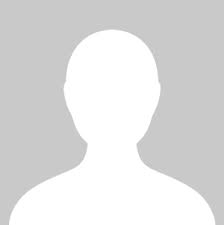 Nguyễn Huy Cường